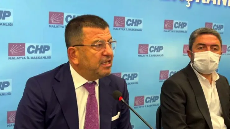 Asgari ücretin değer kaybı 2 bin 535 TL oldu
