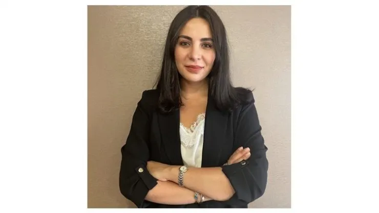 Aşırı Düşünmek Neden Olur? Tehlikeleri Nelerdir?