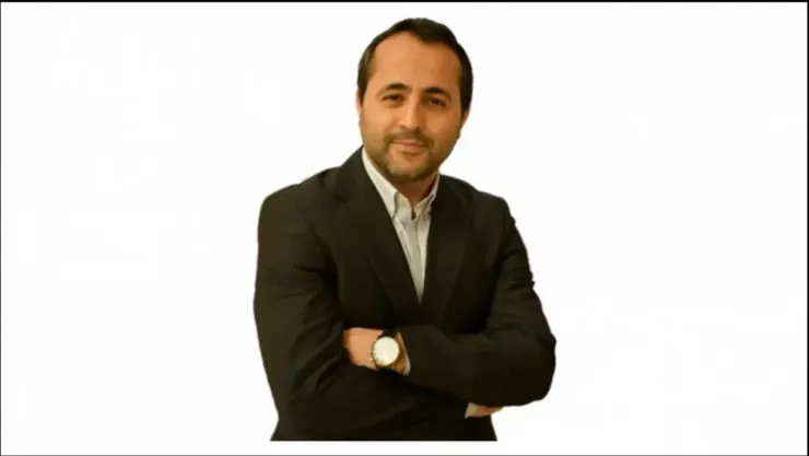 Babacan, Haber Metni İle İlgili Sosyal Medya Hesabında Açıklamada Bulundu
