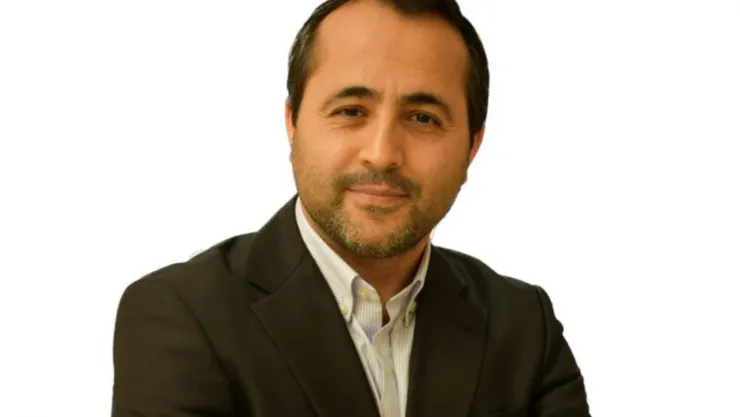 Babacan  Kuzey Çevre Yolu hakkında önemli bilgiler paylaştı