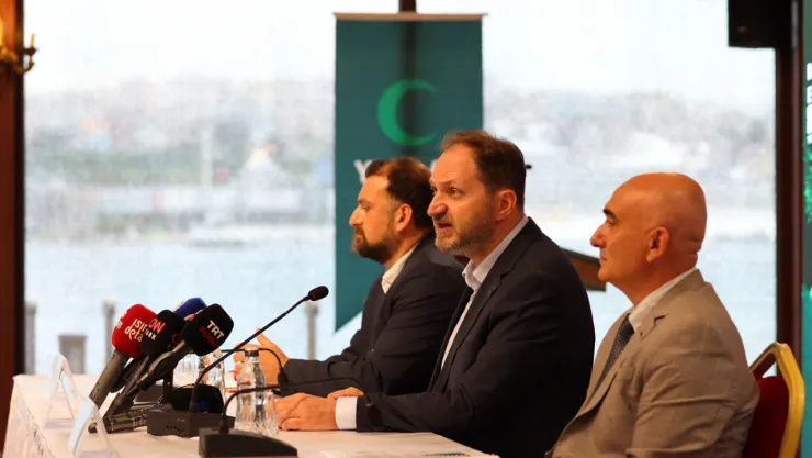 Bağımlılıkların Türkiye ekonomisine maliyeti yıllık 78 milyar dolar