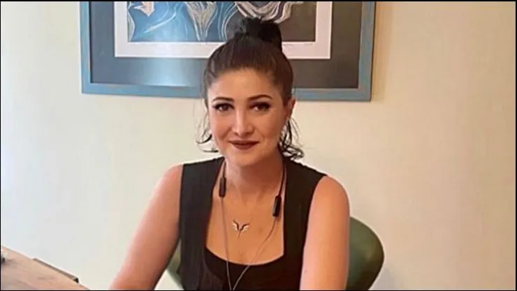 Bağlanma korkusu nedir? Neden kişilere bağlanmaktan korkarız?