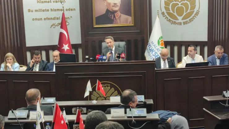 Bakan Bayraktar: Bütçe imkânları nispetinde enerji desteklerine devam edeceğiz