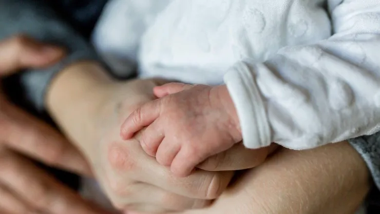 Bakanlık Müjdeyi Verdi! 10 İlde KPSS Şartsız Memur Alımı