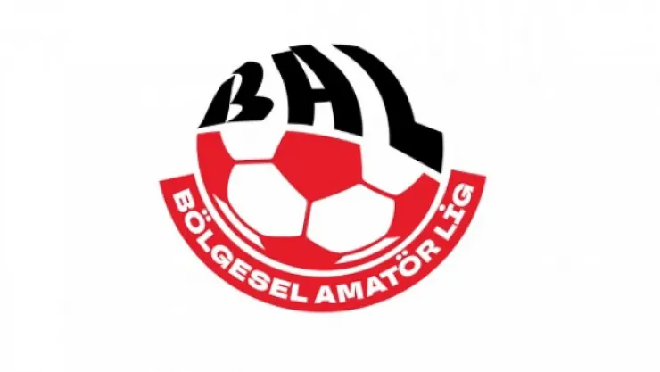 BAL 2. Grup'ta Toplu Sonuçlar, Puan Durumu ve Gol Krallığı Yarışı