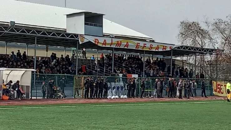 Bal Ligi'nde Son Haftalara Girilirken Heyecan Dorukta!