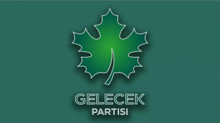 Başkan Aslan'dan 29 Ekim Cumhuriyet Bayramı Mesajı