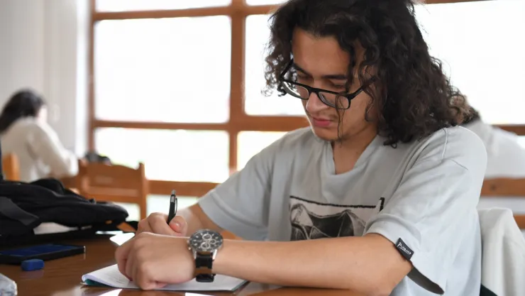 Başkan Geçit, 'Çilesiz Kütüphanesi' Proje Alanını İnceledi