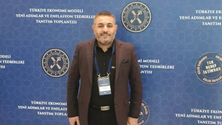 Başkan Sadıkoğlu: 'KDV indiriminin olumlu yansımaları olacaktır'