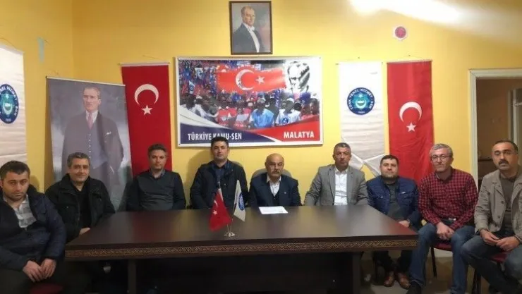 Başkan Sarıcı: Corona virüsüne karşı alınan tedbirler yerinde kararlardır