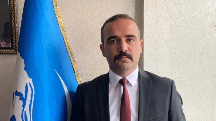 Başkan Şengönül: Çanakkale Zaferi,Sonuçları İtibariyle Dünya Tarihinin Akışını ve Türk Milletinin Kaderini Değiştirmiştir.