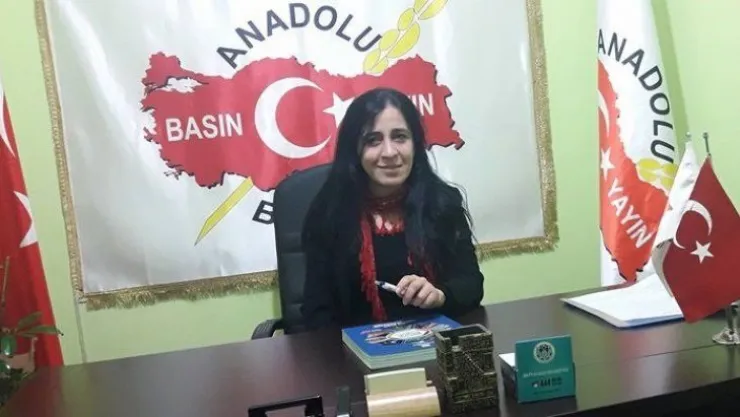 Başkan Yavuzkurt'tan Özal ve Fendoğlu anma mesajı