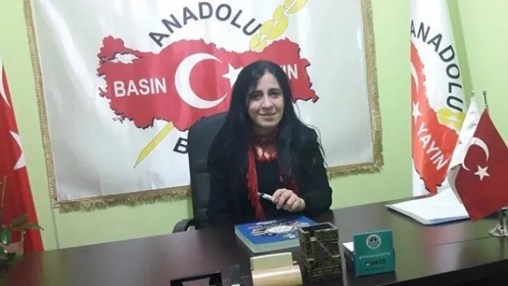Başkan Yavuzkurt'un Mevlid Kandili Kutlama Mesajı
