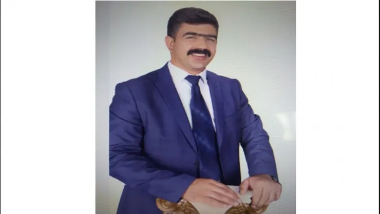 Battalgazi Belediyesine Güçlü İsim