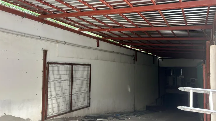 Battalgazi'de Kurban Kesim Yerleri Belli Oldu