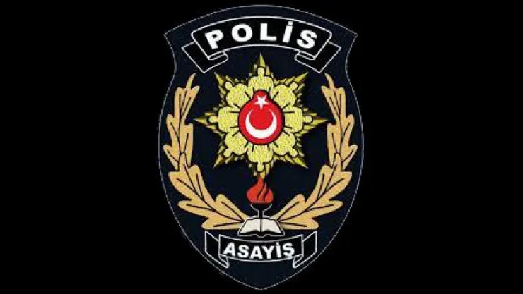 Battalgazi'de Şantiye Alanında Kavga: 16 Kişi Yaralandı