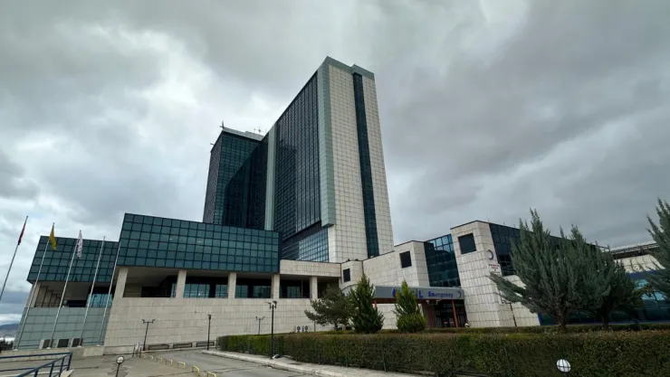 Battalgazi'de Silah Sesleri: 70 Yaşındaki Vatandaş Yaralandı