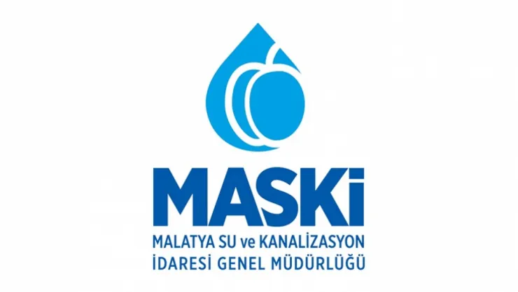 Battalgazi Mahallelerinde Salı Günü Su Kesintisi Uygulanacak