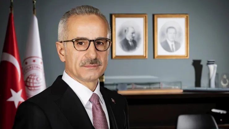 Bayram Öncesi Denetimler Sıklaştı