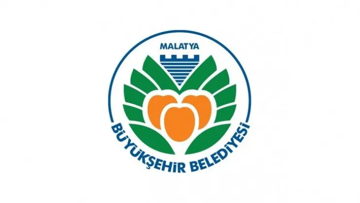 Bayram tedbirleri