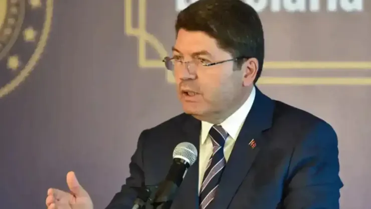 Bazı platformlarda suç teşkil eden içeriklerle ilgili soruşturma başlatıldı