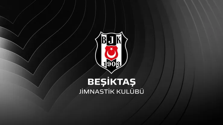Beşiktaş, Avrupa Arenasında İlk Sınavına Çıkıyor: Rakip Shakhtar Donetsk