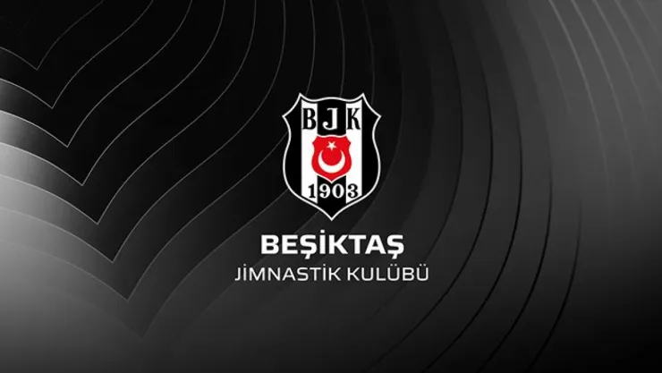 Beşiktaş'ın Muhtemel Rakibi