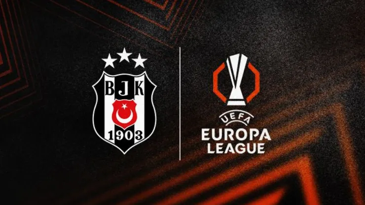 Beşiktaş'ın Rakibi Bodø/Glimt