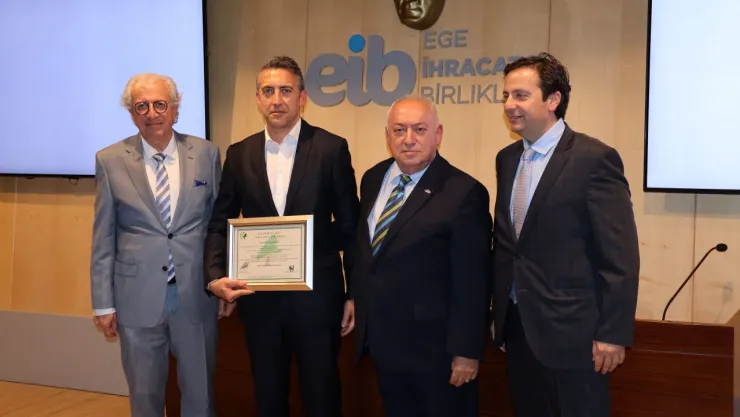 Beyaz ette üreticinin fiyat artışı TÜİK enflasyonunun 15 puan altında