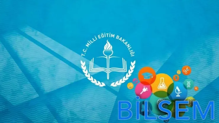 BİLSEM bireysel değerlendirme süreci