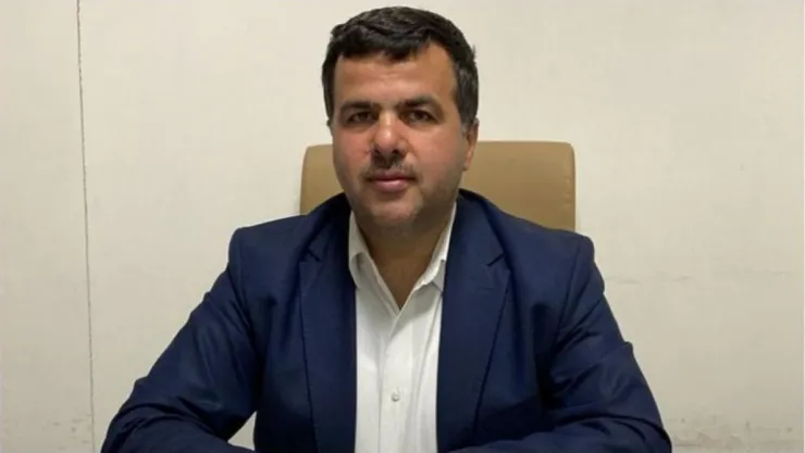 Bir serinlik çöker mi cehennem sıcağının kavurduğu vicdanlara?