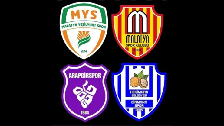 Bölgesel Amatör Futbol Ligine Yarın Devam Edilecek .