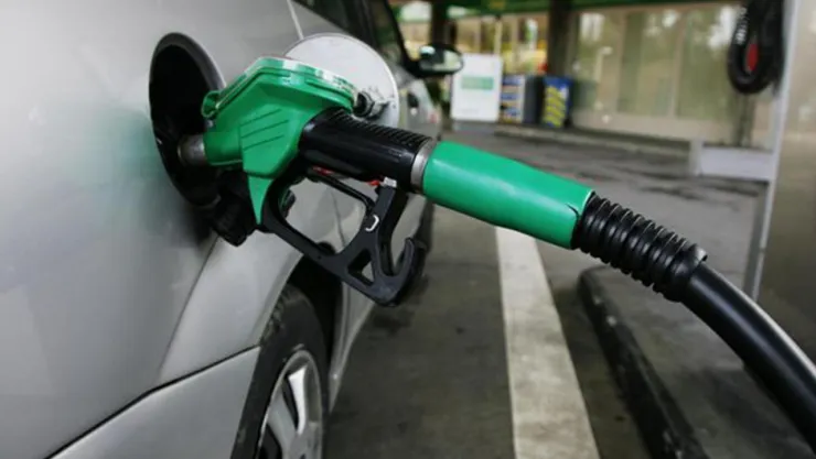 Brent Petrol Geriledi, Pompa Fiyatları Düştü: İşte Yeni Benzin ve Motorin Fiyatları