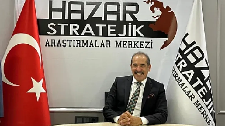 Bu bir maç değil bir provokasyondu.