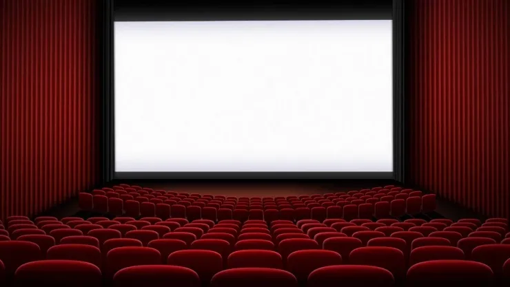 Bu Hafta Vizyonda: Korkudan Komediye, Dramdan Animasyona 8 Yeni Film