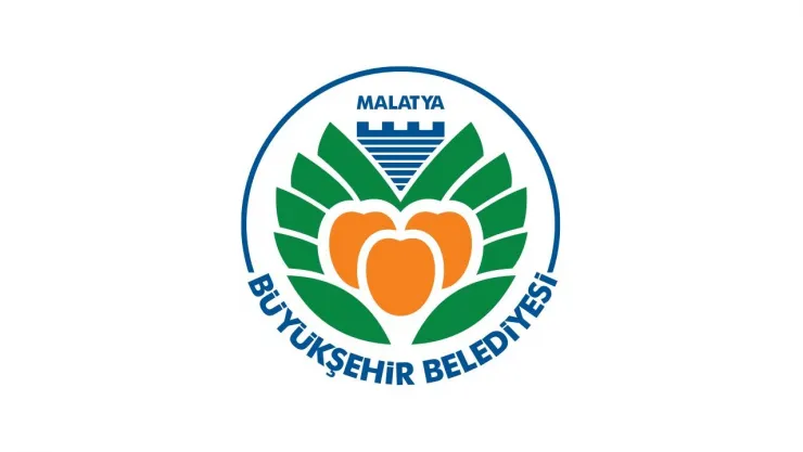 Büyükşehir Belediyesi Bayram Süresince Teyakkuzda Olacak