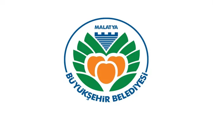 Büyükşehir Belediyesi'nden  açıklama
