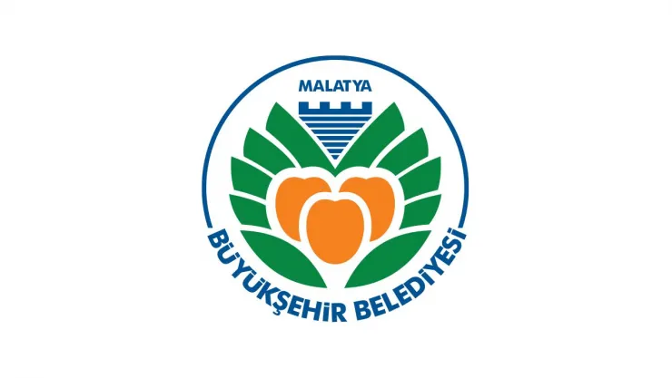 Büyükşehir Belediyesinden Duyuru Dolandırıcılara İtibar Etmeyiniz