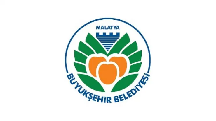 Büyükşehir Belediyesinin 'Bluetooth Tabanlı Trafik Analiz Sistemi' Projesine Birincilik Ödülü
