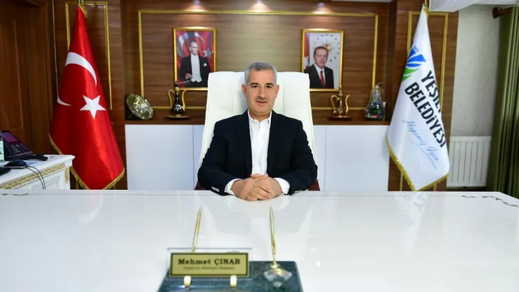 Çanakkale Zaferi, Dünya Tarihinin Seyrini Değiştiren Büyük Bir Kahramanlık Destanıdır