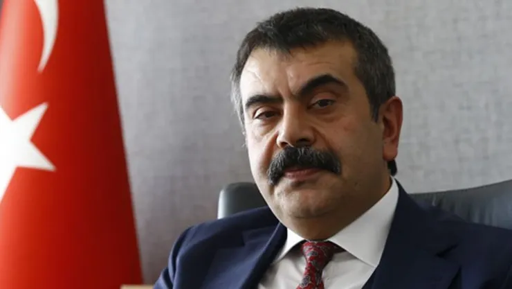 Cep Telefonu Yasaklandı