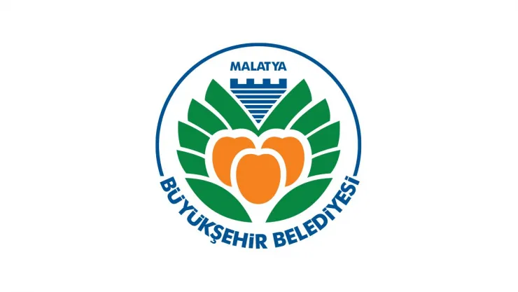 CHP İl Başkanına Büyükşehir'den Cevap