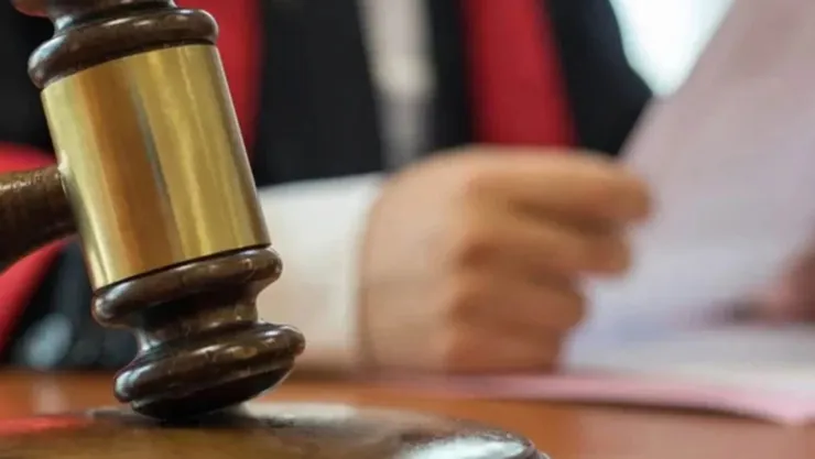 CHP kurultay davası ertelendi