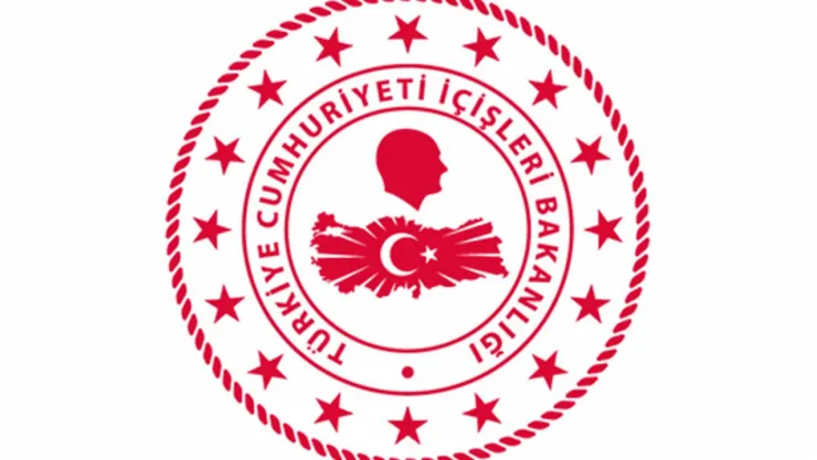 CHP'li 5 belediye başkanı görevden alındı