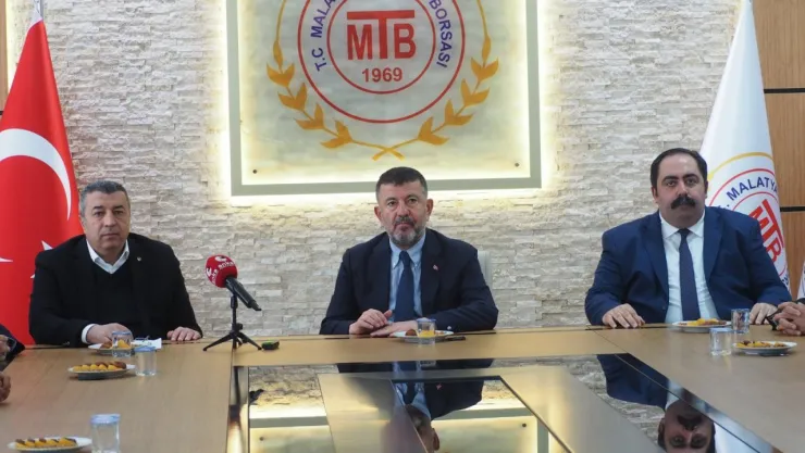 CHP'li Ağbaba: 'Zirai don nedeniyle meclise araştırma komisyonu kurulması teklifini getireceğiz'