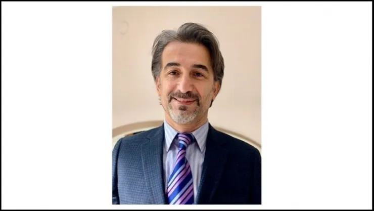 Çocuklar da Arkadaş İlişkilerine Dikkat! Arkadaş Seçiminde Nelere Dikkat Edilmeli?