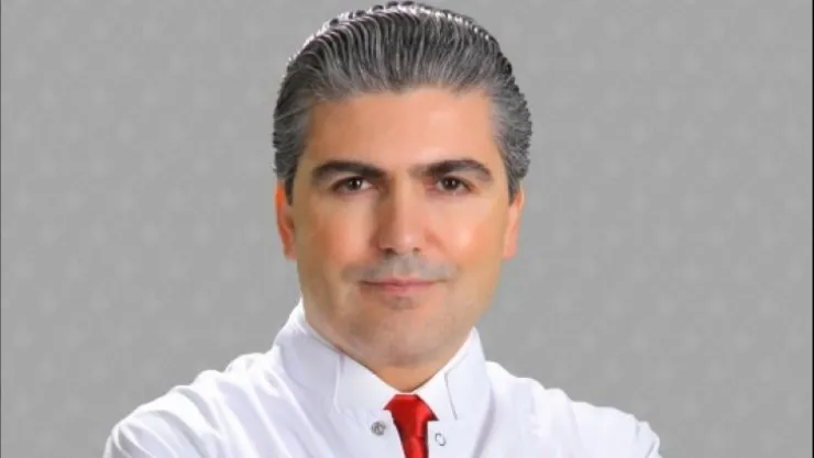 Çocuklar da Doğumsal Kalp Hastalıklarına Dikkat!