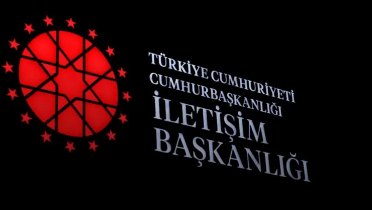 Cumhurbaşkanlığı İletişim Başkanlığı: MASAK raporu doğru ve objektif verilere dayalı