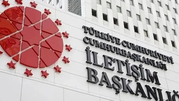 Cumhurbaşkanlığı politika kurullarındaki üyelerin maaş aldığı iddiasına yalanlama