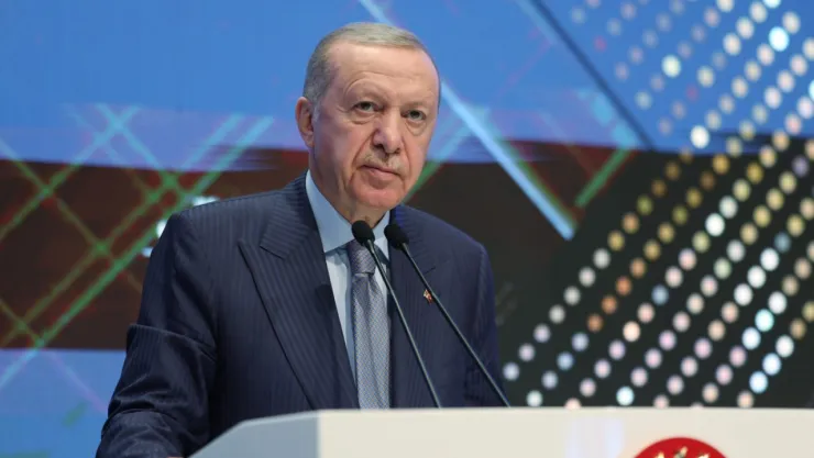 Dar gelirli vatandaşlara müjde: 2+1 ve 3+1 konutlar projeye dahil